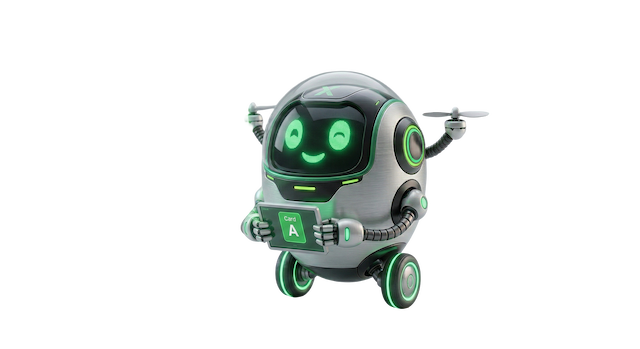 X-Ray, assistente do Xcompara