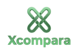 Xcompara